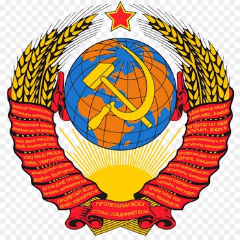 Republics of the Soviet Union Russia History of the Soviet Union State Emblem of the Soviet Union - vladimir putin 