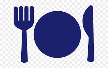 Request A Lunch And Learn - Food