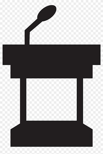 Request A Presentation - Graduation Vector