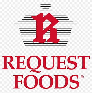 Request Foods, Inc - Food
