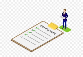 Request For Proposal, Business, Proposal, Paper Product, Diagram PNG