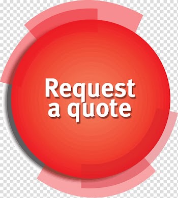 Request for quotation Sales quote Service Management, quotation transparent background PNG clipart