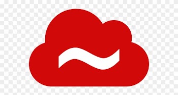 Request Your Presenter Cloud Account - Request Your Presenter Cloud Account