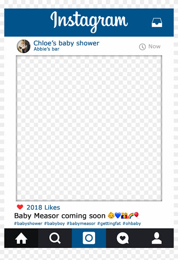 ${res - Content - Global - Inflow - Inflowcomponent - Make Money On Instagram: Quick Start Guide