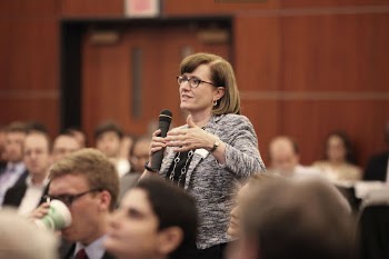 Research Conference, Washington, DC, USA, | Free Photo - rawpixel