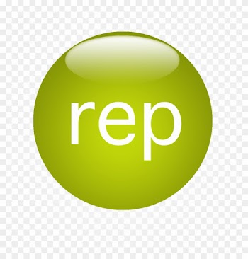 Research Experience Program - Jat People