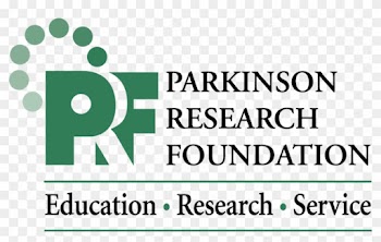 Research Foundation, Is Proud To Announce The Addition - Donor's Bill Of Rights