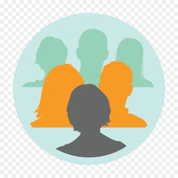 Research Illustration Clip art Computer Software Education - abhinandan graphic 