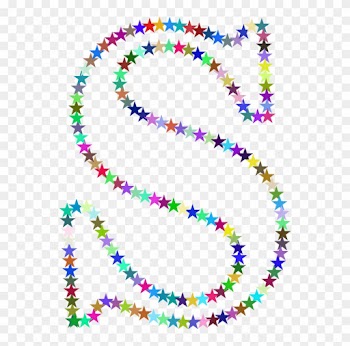 Resfebe Star Word Game Letter - Resfebe Star Word Game Letter