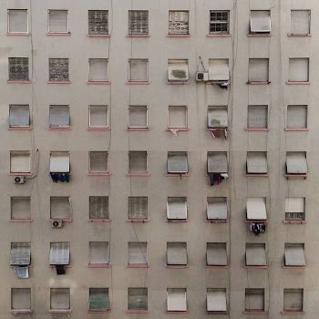 Residence Windows