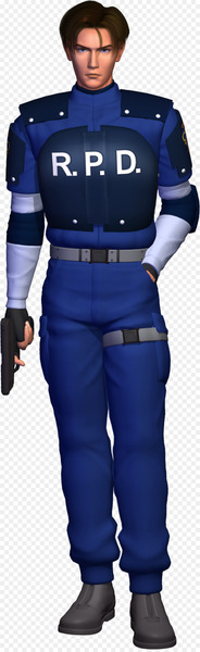 Resident Evil 2 Resident Evil 6 Leon S. Kennedy Resident Evil: Damnation Resident Evil 4 - resident evil 