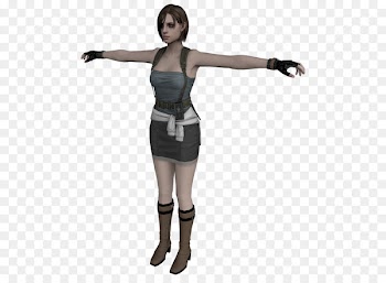 Resident Evil 3: Nemesis Jill Valentine PlayStation GameCube - jill valentine resident evil 5 