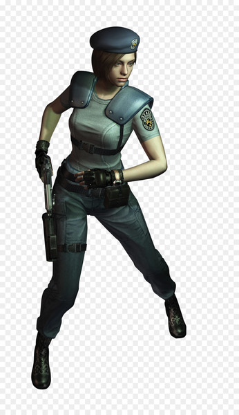 Resident Evil 3: Nemesis Resident Evil 5 Jill Valentine Chris Redfield - resident evil 