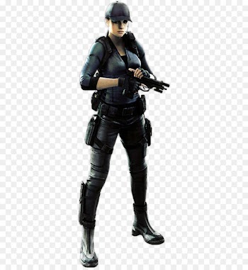 Resident Evil 5 Jill Valentine Resident Evil: Revelations Resident Evil 3: Nemesis Resident Evil 2 - others 