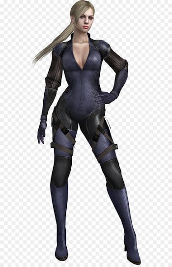Resident Evil 5 Resident Evil 3: Nemesis Jill Valentine Resident Evil 6 - resident evil 