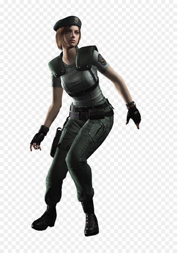 Resident Evil 5 Resident Evil 3: Nemesis Resident Evil: Revelations Jill Valentine - resident evil 