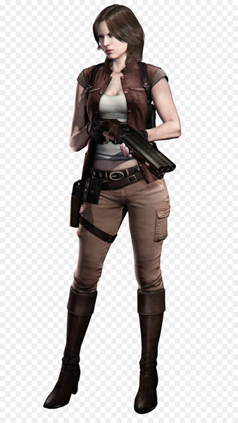 Resident Evil 6 Leon S. Kennedy Ada Wong Resident Evil 7: Biohazard Jill Valentine - resident evil 
