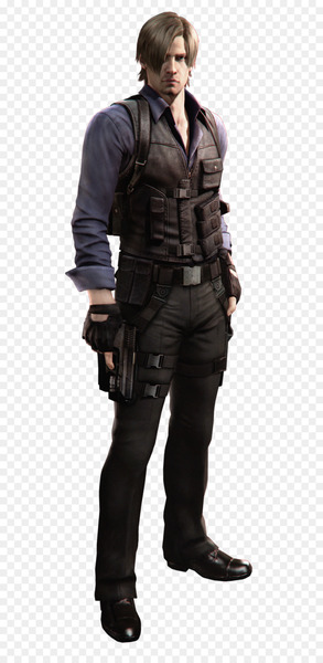 Resident Evil 6 Resident Evil 2 Leon S. Kennedy Ada Wong Resident Evil 5 - resident evil 