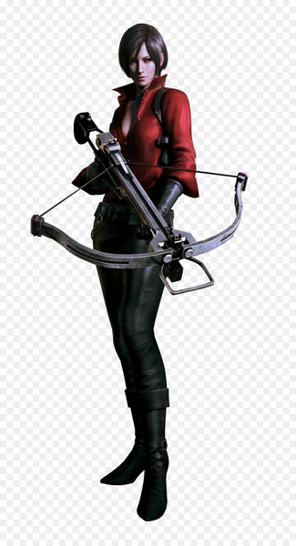 Resident Evil 6 Resident Evil 2 Resident Evil 4 Jill Valentine - Evil 