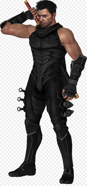 Resident Evil 6 Resident Evil 5 Chris Redfield Dead or Alive 5 Costume - chris benoit 