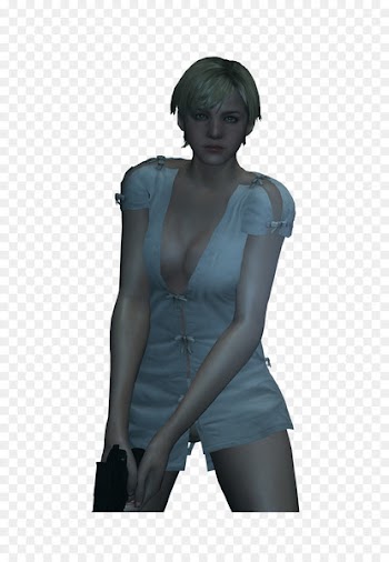 Resident Evil 6 Resident Evil 5 Jill Valentine Barry Burton Resident Evil 4 - resident evil 
