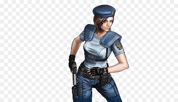 Resident Evil 7: Biohazard Chris Redfield Jill Valentine Resident Evil 4 - resident evil 