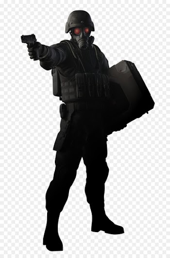 Resident Evil: Operation Raccoon City Resident Evil: Revelations Resident Evil 4 Resident Evil 5 Resident Evil 3: Nemesis - sawrunner cry of fear 