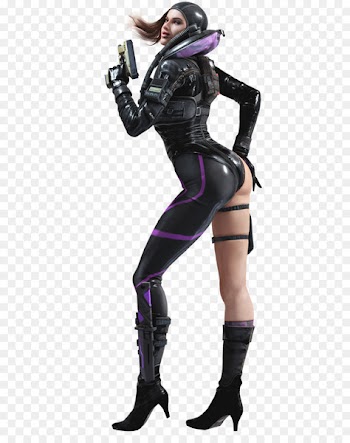 Resident Evil: Revelations Resident Evil 5 Jill Valentine Chris Redfield - resident evil 