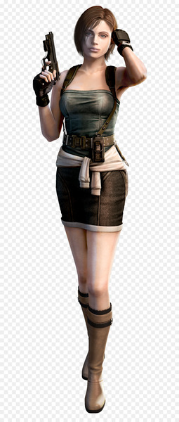 Resident Evil: The Mercenaries 3D Resident Evil 3: Nemesis Resident Evil: Revelations Mercenaries: Playground of Destruction - resident evil 