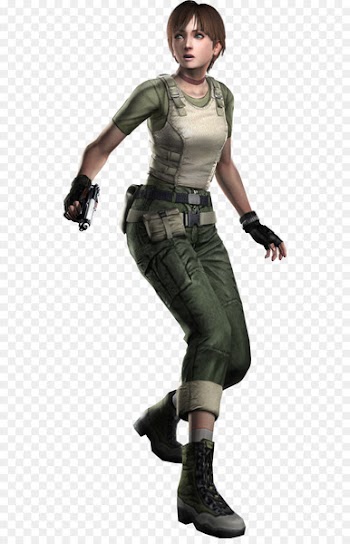 Resident Evil Zero Resident Evil 3: Nemesis Resident Evil 2 Jill Valentine - resident evil 