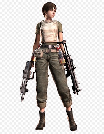 Resident Evil Zero Resident Evil 5 Resident Evil: The Umbrella Chronicles Resident Evil: The Mercenaries 3D - sand monster 