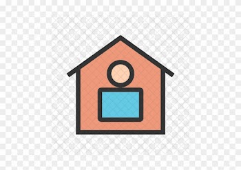 Resident Icon - Framing