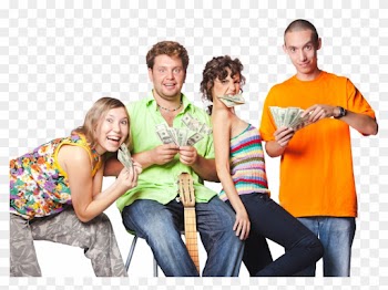 Residential &amp; Commercial Cleaning Services In Marin - Money