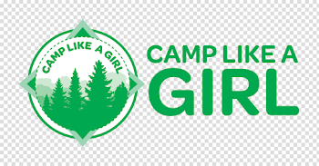 Residential / Day Camps & Programs For All Girls - Gamp Like A Girl