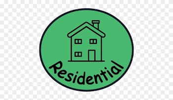 Residential - University Of Natural Resources And Life Sciences,