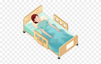 Resistant - Bed Frame