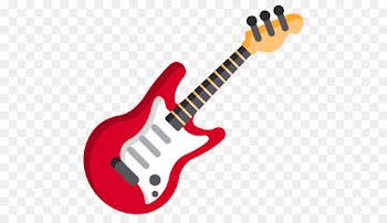 Resistor, Computer Icons, Encapsulated Postscript, Guitar, String Instrument PNG
