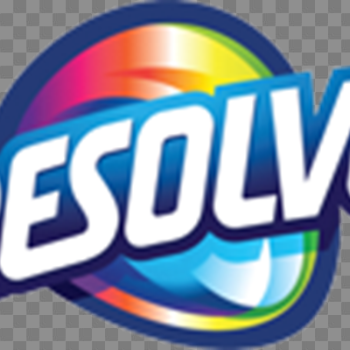 Resolve Carpet Cleaner | Resolve US