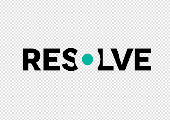 Resolve Foundation I Empowering future community leaders for an ...
