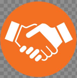 resolve-icon.png