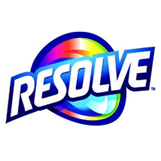 RESOLVE Products