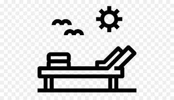 Resort Hotel Computer Icons Beach - hotel 
