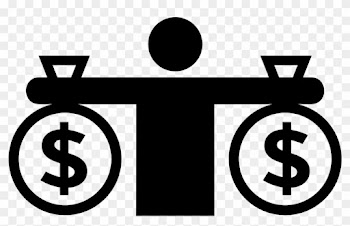 Resource Base Api Monetization Vs - Spending Money Icon Png