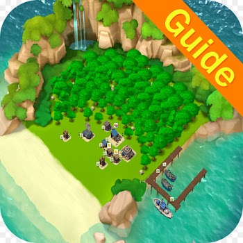 Resource Cheats for Boom Beach Clash of Clans Cooking Fever Security hacker - ka-boom 