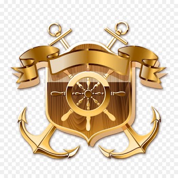 Resource Insegna Clip art - anchor 