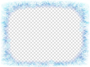 Resource Winter Holidays, Frame () icon transparent background PNG clipart