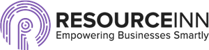 Resourceinn Logo Vector