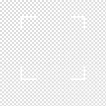 RESOURCES , capture frame transparent background PNG clipart