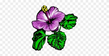 Resources - Flower Border Pattern In Cross Stitch