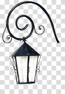 Resources  Overexposed, black lantern transparent background PNG clipart